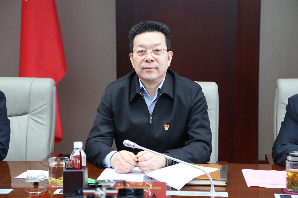 껷弯ŵίٿ2024